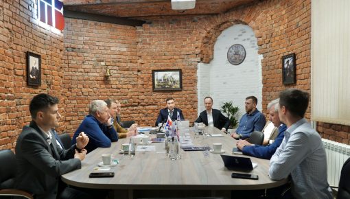 Главная