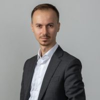 Новиков А.В._1