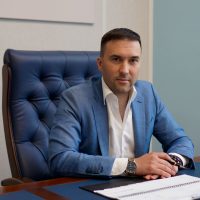Петробалт в лицах