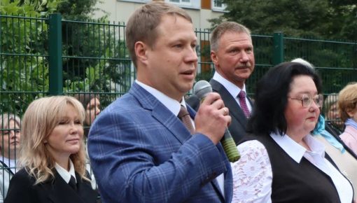 День знаний в школе 339_4