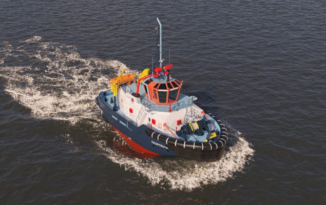PBTUG40