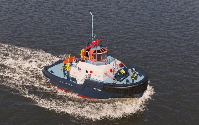 TUG_60_pic_4