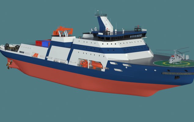 render lk45_pic_11