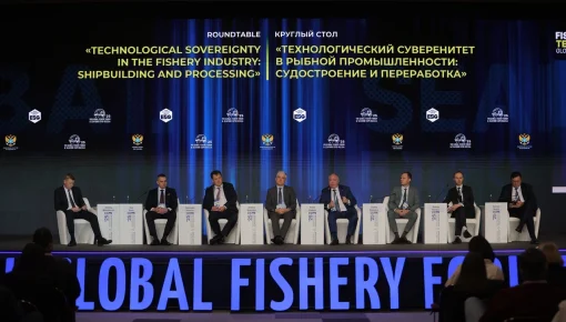 Фото: «Медиапалуба»