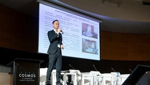 Фото: «Медиапалуба»