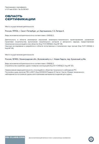 9.6.0 26.081.401_rus-0002 9.6.0 26.081.401_rus-0002